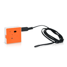 PocketLab Voyager 2