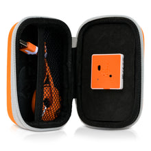 PocketLab Voyager 2