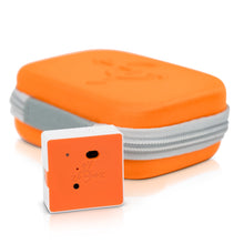 PocketLab Voyager 2