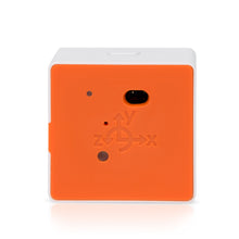 PocketLab Voyager 2