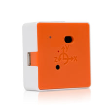 PocketLab Voyager 2