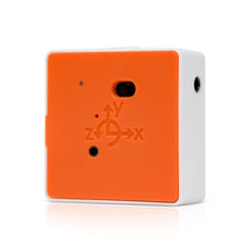 PocketLab Voyager 2