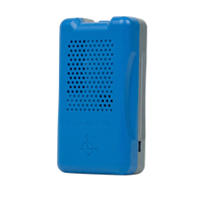 PocketLab AirQ