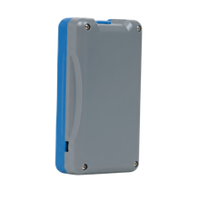 PocketLab AirQ