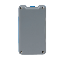 PocketLab AirQ