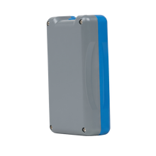 PocketLab AirQ