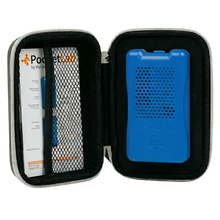 PocketLab AirQ