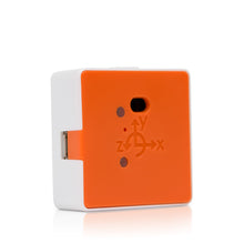 Refurbished PocketLab Voyager 1