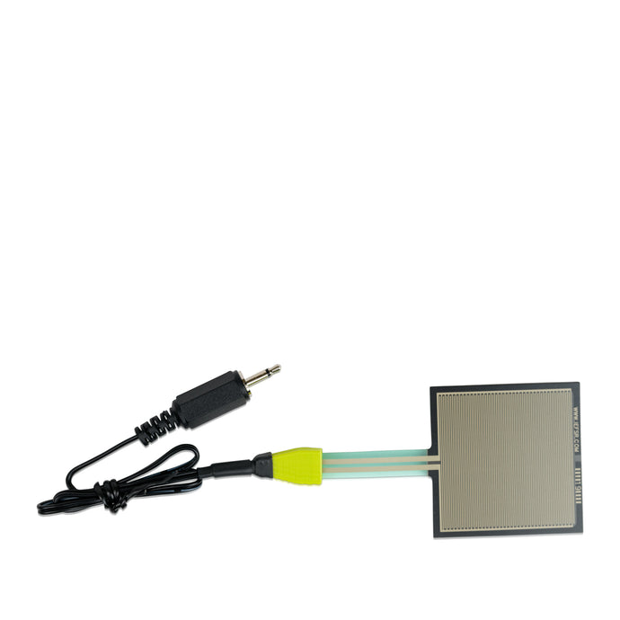 PocketLab Voyager Tactile Pressure Sensor