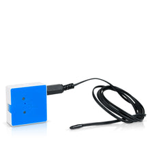PocketLab Weather 30 day Demo Kit