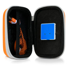 PocketLab Weather 30 day Demo Kit