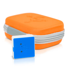 PocketLab Weather 30 day Demo Kit
