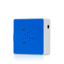 PocketLab Weather 30 day Demo Kit