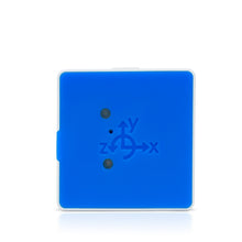 PocketLab Weather 30 day Demo Kit