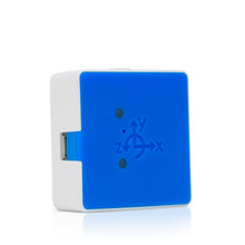 PocketLab Weather 30 day Demo Kit
